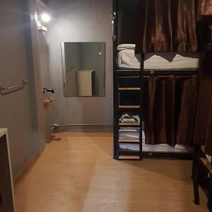 Gemenschappelijk Kamer Alleen voor Vrouwen